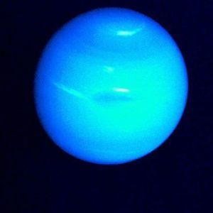 Meet your Posher, Meme